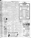 Sunderland Daily Echo and Shipping Gazette Monday 01 October 1923 Page 5