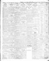 Sunderland Daily Echo and Shipping Gazette Monday 01 October 1923 Page 6