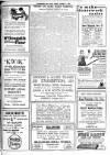 Sunderland Daily Echo and Shipping Gazette Tuesday 02 October 1923 Page 3