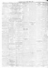 Sunderland Daily Echo and Shipping Gazette Tuesday 02 October 1923 Page 4