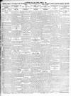 Sunderland Daily Echo and Shipping Gazette Tuesday 02 October 1923 Page 5