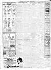 Sunderland Daily Echo and Shipping Gazette Tuesday 02 October 1923 Page 6