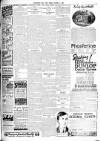 Sunderland Daily Echo and Shipping Gazette Tuesday 02 October 1923 Page 7