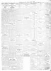 Sunderland Daily Echo and Shipping Gazette Tuesday 02 October 1923 Page 8