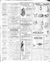 Sunderland Daily Echo and Shipping Gazette Friday 05 October 1923 Page 2