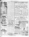 Sunderland Daily Echo and Shipping Gazette Friday 05 October 1923 Page 3