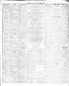 Sunderland Daily Echo and Shipping Gazette Friday 05 October 1923 Page 4