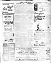 Sunderland Daily Echo and Shipping Gazette Friday 05 October 1923 Page 6