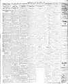 Sunderland Daily Echo and Shipping Gazette Friday 05 October 1923 Page 8