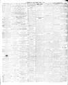 Sunderland Daily Echo and Shipping Gazette Saturday 06 October 1923 Page 2