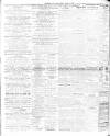 Sunderland Daily Echo and Shipping Gazette Saturday 06 October 1923 Page 4