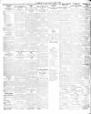 Sunderland Daily Echo and Shipping Gazette Saturday 06 October 1923 Page 6