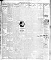 Sunderland Daily Echo and Shipping Gazette Monday 08 October 1923 Page 3