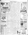 Sunderland Daily Echo and Shipping Gazette Monday 08 October 1923 Page 5