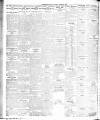 Sunderland Daily Echo and Shipping Gazette Monday 08 October 1923 Page 6