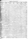 Sunderland Daily Echo and Shipping Gazette Tuesday 09 October 1923 Page 5