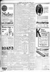 Sunderland Daily Echo and Shipping Gazette Wednesday 10 October 1923 Page 1