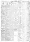 Sunderland Daily Echo and Shipping Gazette Wednesday 10 October 1923 Page 2