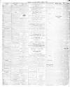 Sunderland Daily Echo and Shipping Gazette Wednesday 10 October 1923 Page 4