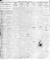 Sunderland Daily Echo and Shipping Gazette Wednesday 10 October 1923 Page 5