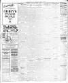 Sunderland Daily Echo and Shipping Gazette Wednesday 10 October 1923 Page 6