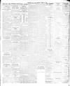 Sunderland Daily Echo and Shipping Gazette Wednesday 10 October 1923 Page 8