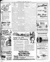 Sunderland Daily Echo and Shipping Gazette Thursday 11 October 1923 Page 3