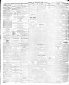 Sunderland Daily Echo and Shipping Gazette Thursday 11 October 1923 Page 4