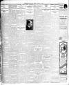 Sunderland Daily Echo and Shipping Gazette Thursday 11 October 1923 Page 5