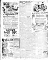 Sunderland Daily Echo and Shipping Gazette Thursday 11 October 1923 Page 6