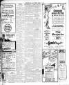 Sunderland Daily Echo and Shipping Gazette Thursday 11 October 1923 Page 7