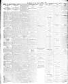 Sunderland Daily Echo and Shipping Gazette Thursday 11 October 1923 Page 8