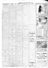 Sunderland Daily Echo and Shipping Gazette Friday 12 October 1923 Page 2