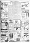 Sunderland Daily Echo and Shipping Gazette Friday 12 October 1923 Page 3