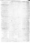Sunderland Daily Echo and Shipping Gazette Friday 12 October 1923 Page 4