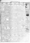Sunderland Daily Echo and Shipping Gazette Friday 12 October 1923 Page 5