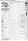 Sunderland Daily Echo and Shipping Gazette Friday 12 October 1923 Page 8