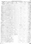 Sunderland Daily Echo and Shipping Gazette Friday 12 October 1923 Page 10