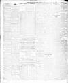 Sunderland Daily Echo and Shipping Gazette Saturday 13 October 1923 Page 2
