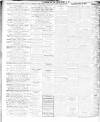 Sunderland Daily Echo and Shipping Gazette Saturday 13 October 1923 Page 4