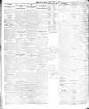Sunderland Daily Echo and Shipping Gazette Saturday 13 October 1923 Page 6