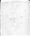 Sunderland Daily Echo and Shipping Gazette Monday 15 October 1923 Page 2