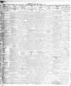 Sunderland Daily Echo and Shipping Gazette Monday 15 October 1923 Page 3