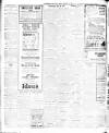 Sunderland Daily Echo and Shipping Gazette Monday 15 October 1923 Page 4