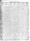 Sunderland Daily Echo and Shipping Gazette Wednesday 17 October 1923 Page 1