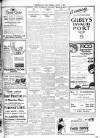 Sunderland Daily Echo and Shipping Gazette Wednesday 17 October 1923 Page 3