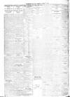 Sunderland Daily Echo and Shipping Gazette Wednesday 17 October 1923 Page 4