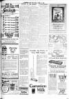 Sunderland Daily Echo and Shipping Gazette Friday 19 October 1923 Page 3