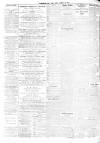 Sunderland Daily Echo and Shipping Gazette Friday 19 October 1923 Page 4