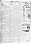 Sunderland Daily Echo and Shipping Gazette Friday 19 October 1923 Page 5